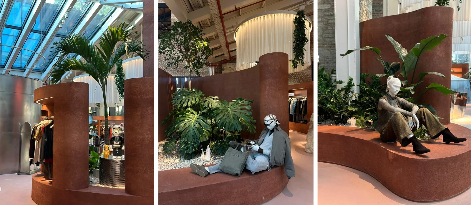 Tersane  Beymen — 3