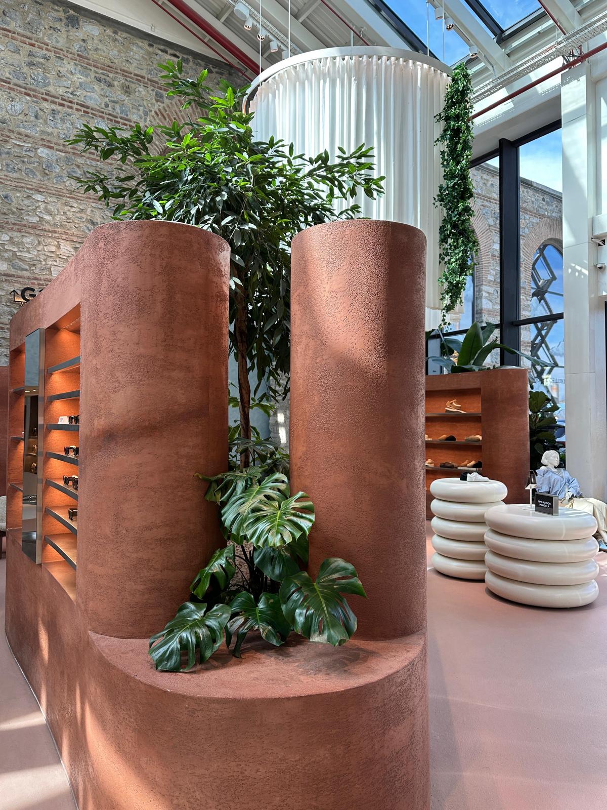 Tersane  Beymen — 6