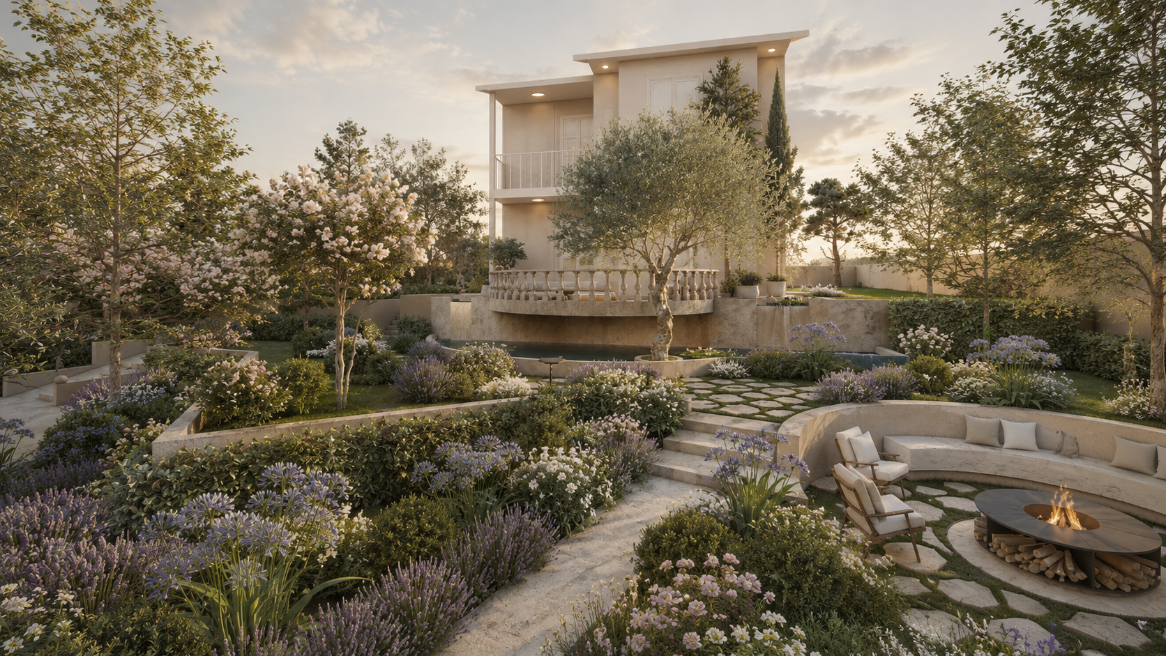 VERDA BOTANIC